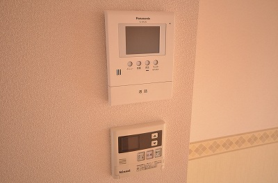 クラヴィエ松崎 その他3