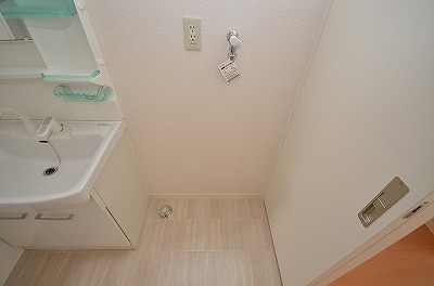 クラヴィエ松崎 その他5