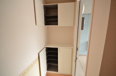 クラヴィエ松崎 その他6