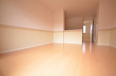 クラヴィエ松崎 その他7