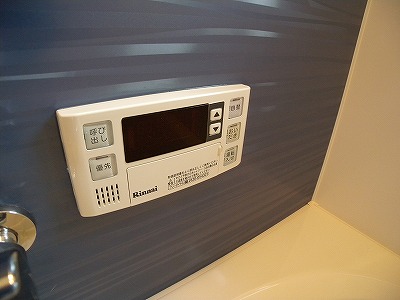 クラヴィエ松崎 その他8