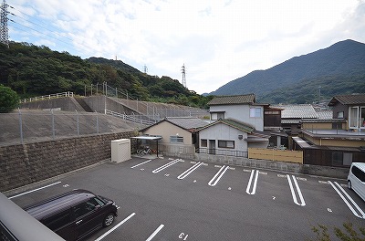 クラヴィエ松崎 その他10