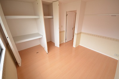 クラヴィエ松崎 その他11