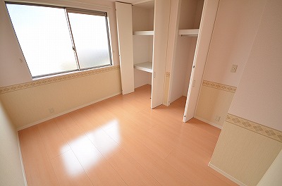 クラヴィエ松崎 その他12