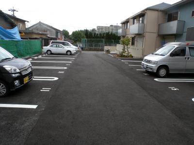 クラヴィエ松崎 その他14