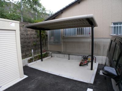 クラヴィエ松崎 その他15