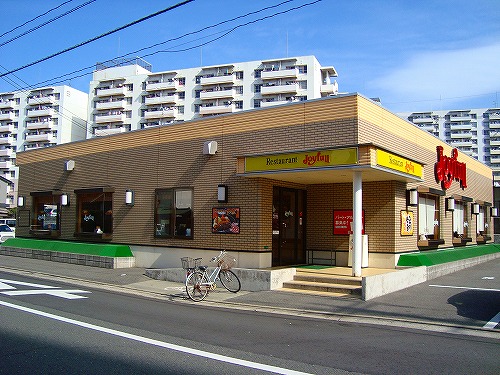 クラヴィエ松崎 周辺画像6