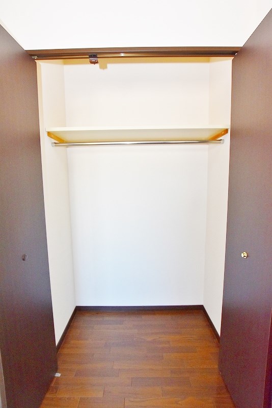 ＫＭマンション北九大前 その他4