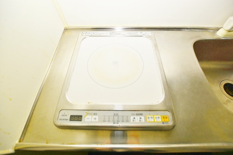 ＫＭマンション北九大前 その他5