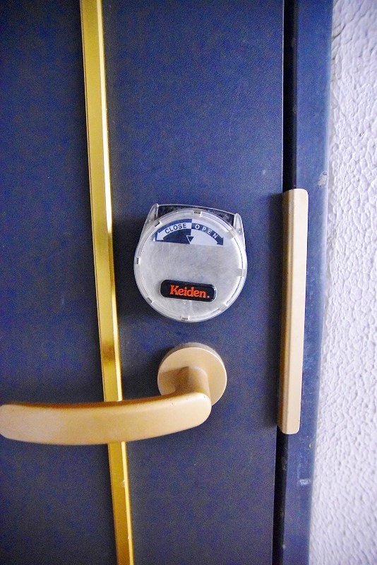 ＫＭマンション北九大前 その他6