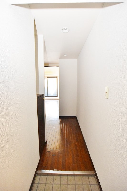 ＫＭマンション北九大前 その他9