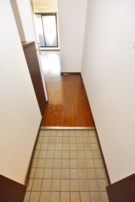 ＫＭマンション北九大前 その他10