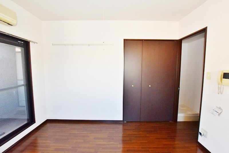 ＫＭマンション北九大前 その他22