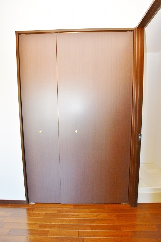 ＫＭマンション北九大前 その他26