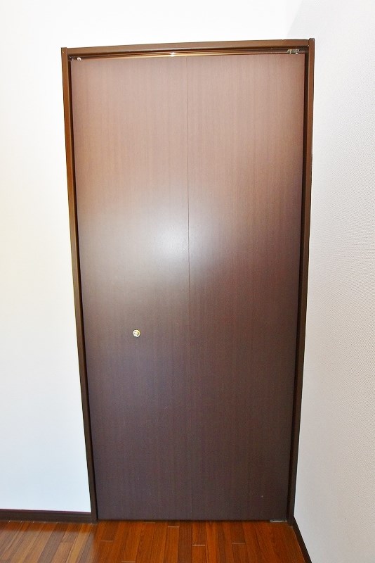 ＫＭマンション北九大前 その他27