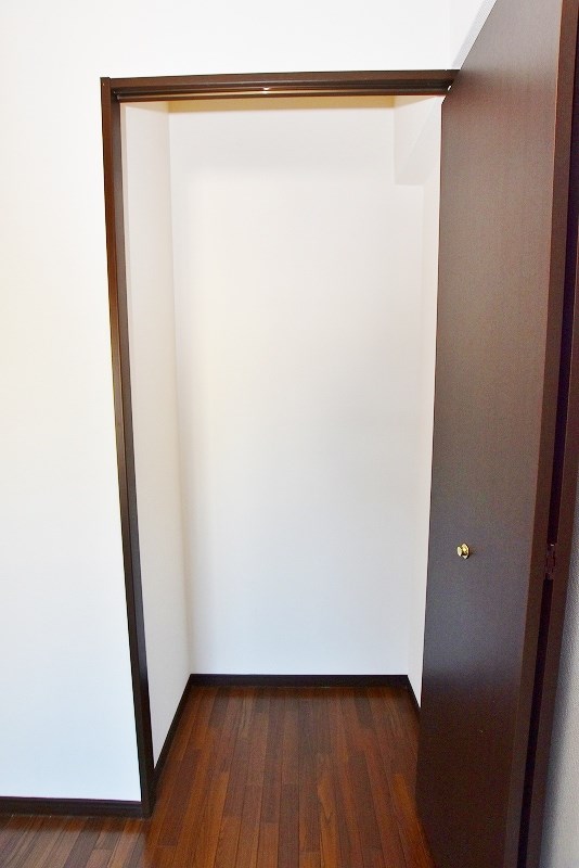 ＫＭマンション北九大前 その他28