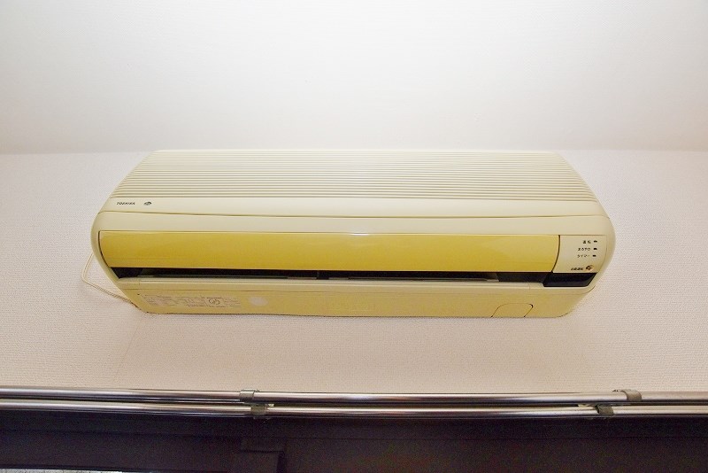 ＫＭマンション北九大前 その他29