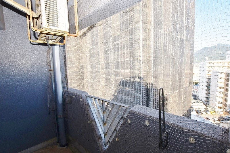 ＫＭマンション北九大前 その他32