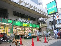 井の頭コーポラス 周辺画像1