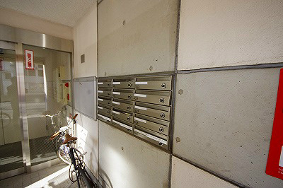 ボヌール三萩野 その他16