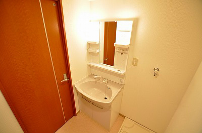 Ｊ－スクエア その他2