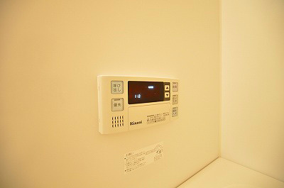 Ｊ－スクエア その他3