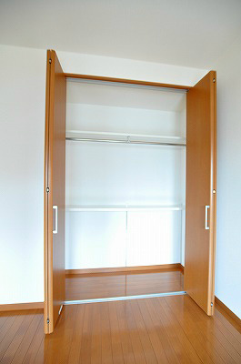 Ｊ－スクエア その他5