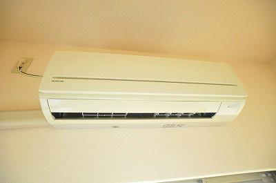 Ｊ－スクエア その他6