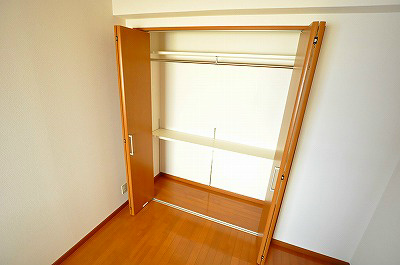 Ｊ－スクエア その他7