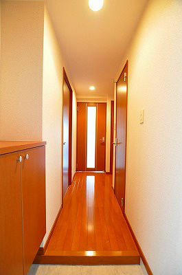 Ｊ－スクエア その他8