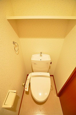 Ｊ－スクエア その他9