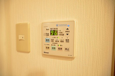 Ｊ－スクエア その他10