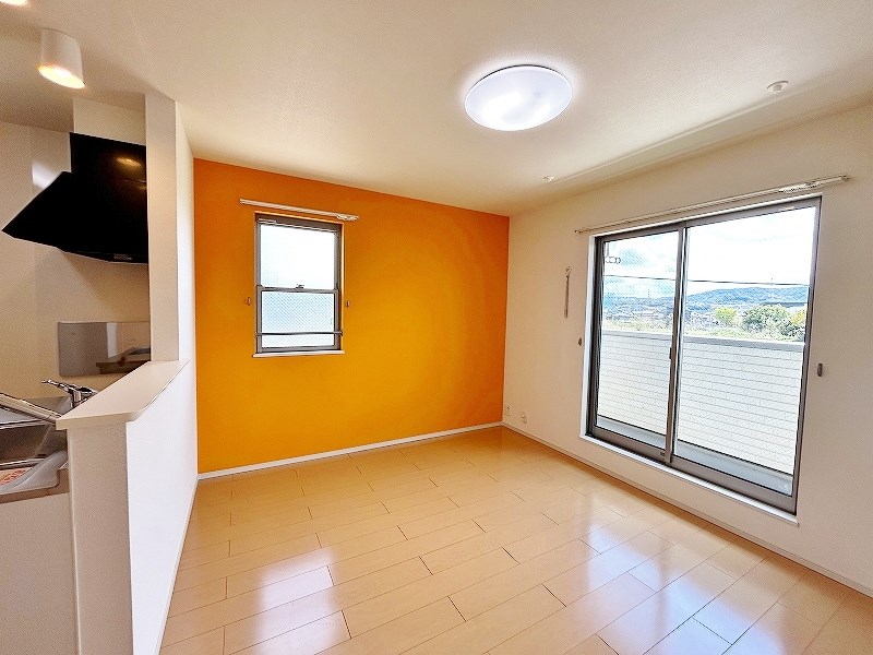 グランエスポワール  その他7