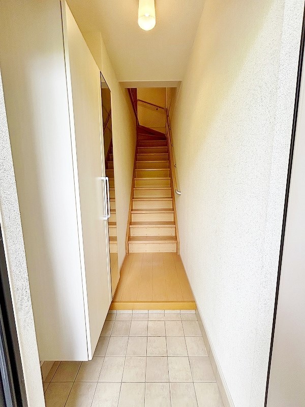 グランエスポワール  その他9