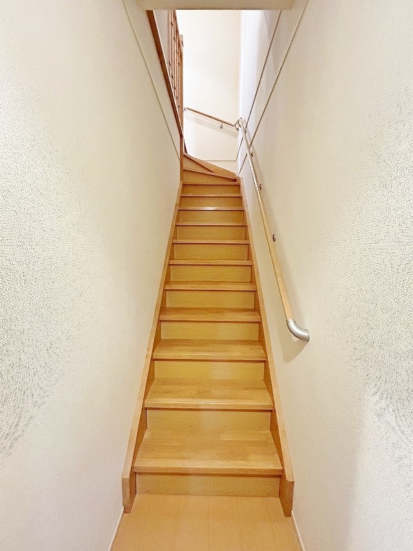 グランエスポワール  その他12