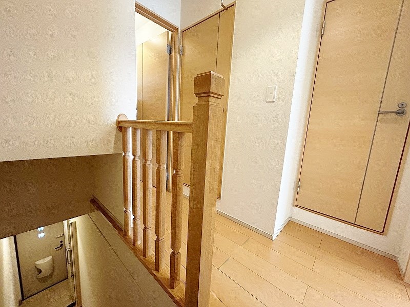 グランエスポワール  その他13