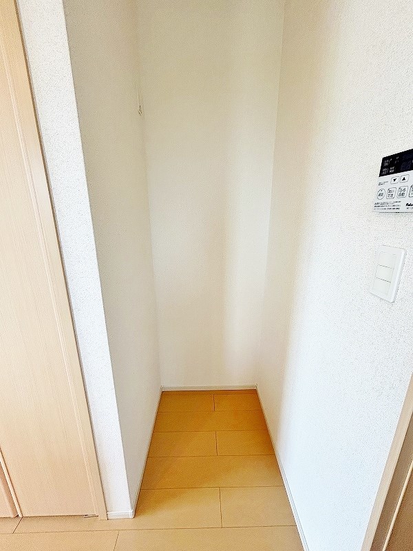 グランエスポワール  その他15