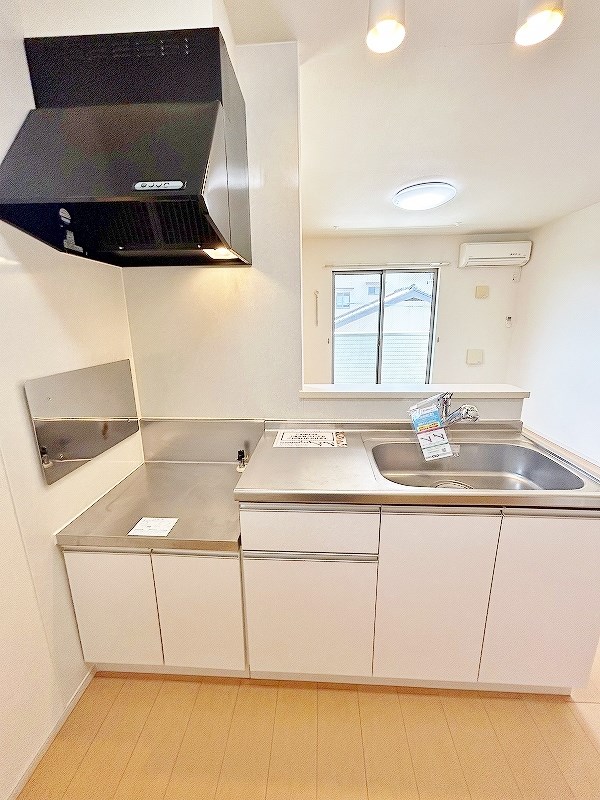 グランエスポワール  その他17