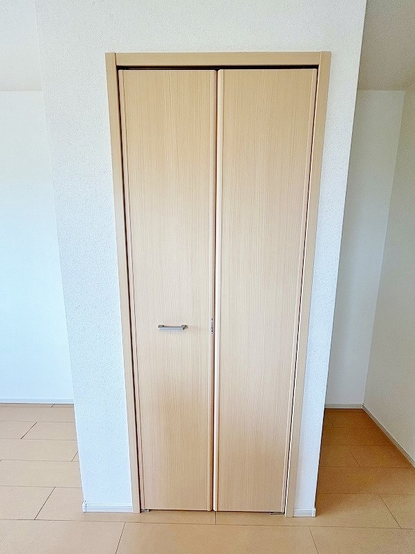 グランエスポワール  その他19