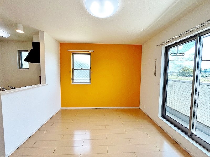 グランエスポワール  その他21