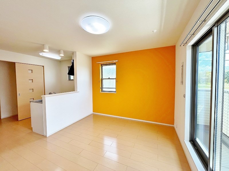 グランエスポワール  その他22