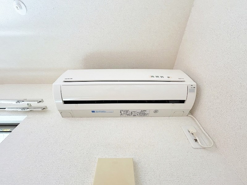 グランエスポワール  その他23