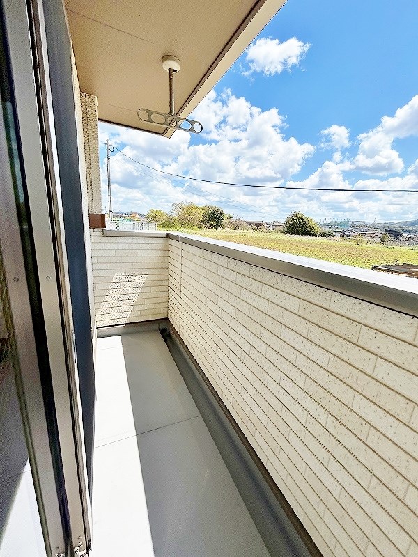 グランエスポワール  その他24