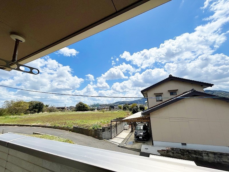 グランエスポワール  その他25