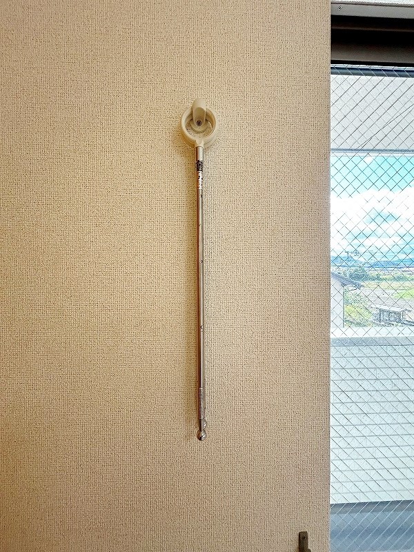 グランエスポワール  その他26