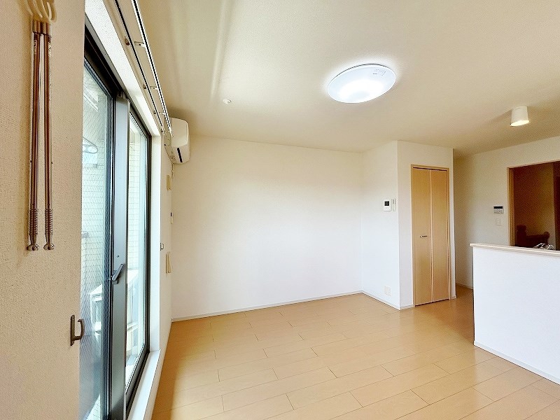 グランエスポワール  その他27