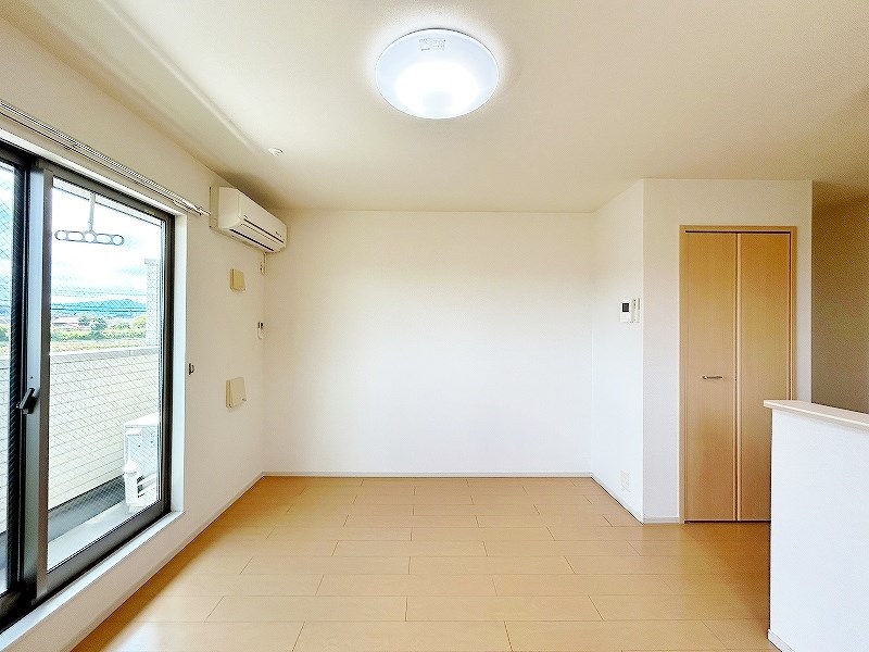 グランエスポワール  その他28