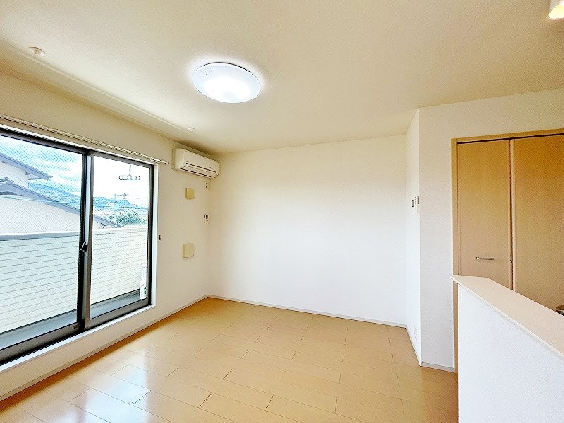 グランエスポワール  その他29