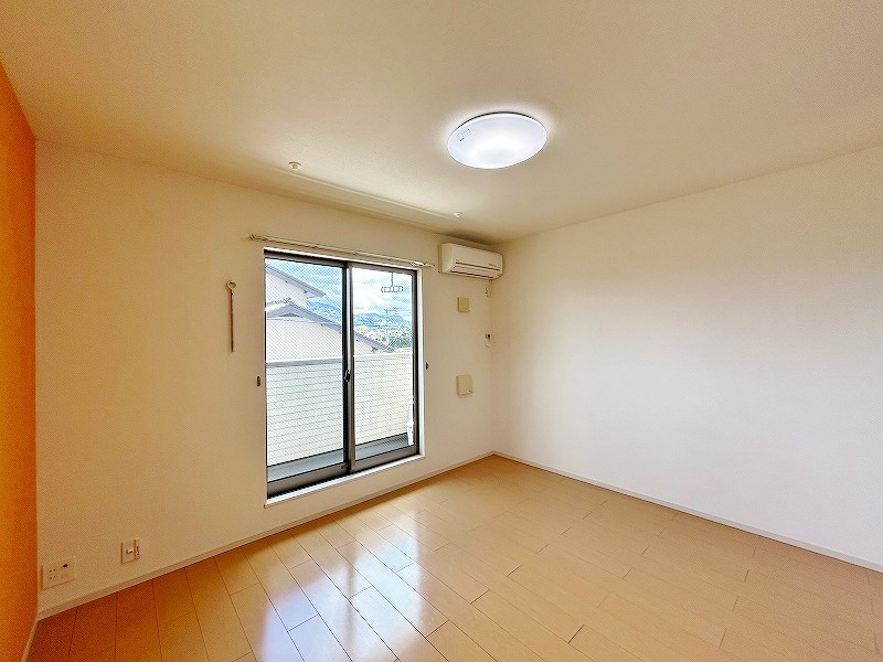 グランエスポワール  その他30