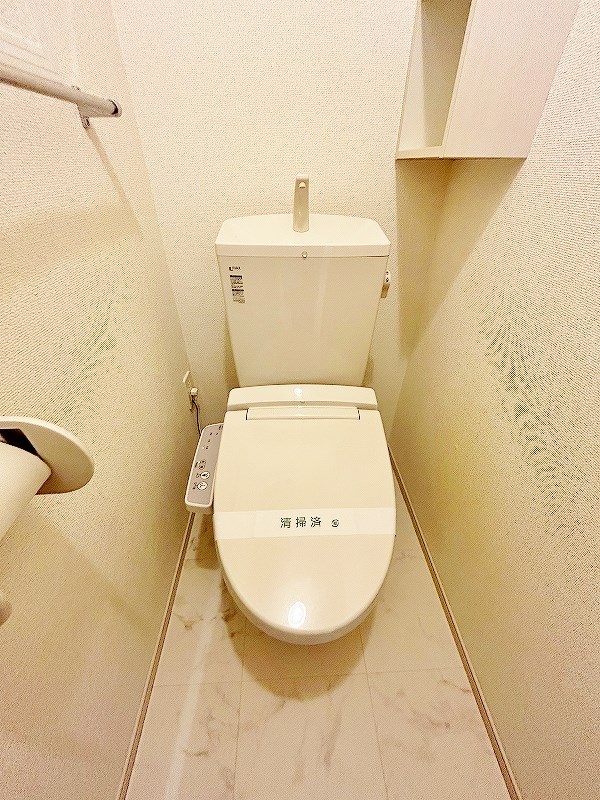 グランエスポワール  その他31